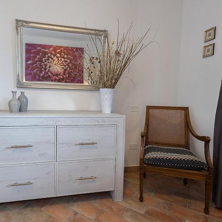 Di Colle In Colle - Country House With Private Pool تورو سول تراسيمينو المظهر الخارجي الصورة