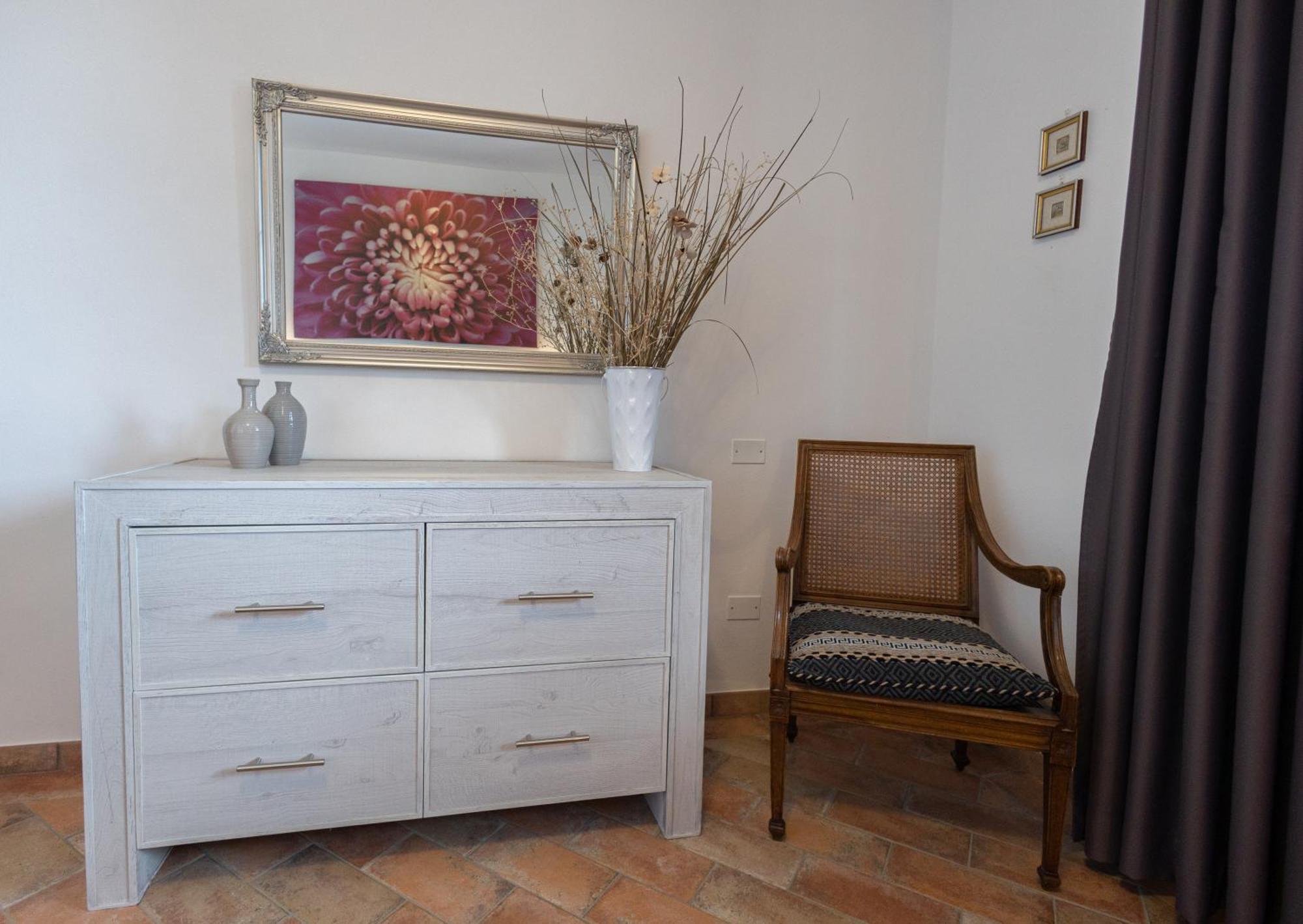Di Colle In Colle - Country House With Private Pool تورو سول تراسيمينو المظهر الخارجي الصورة